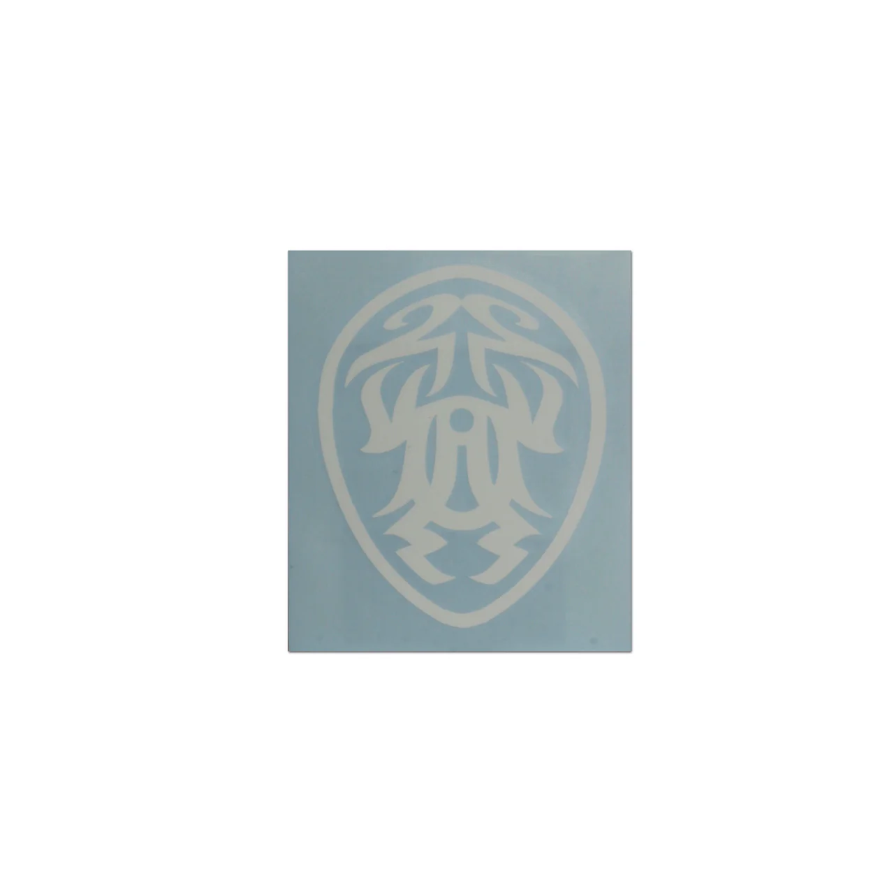 Cobalt Guard Symbol Decal - Image 3