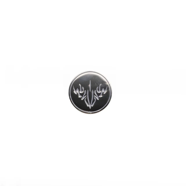 Knight Radiant Order Pin (Individual) - Image 10