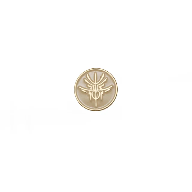 Knight Radiant Order Pin (Individual) - Image 11