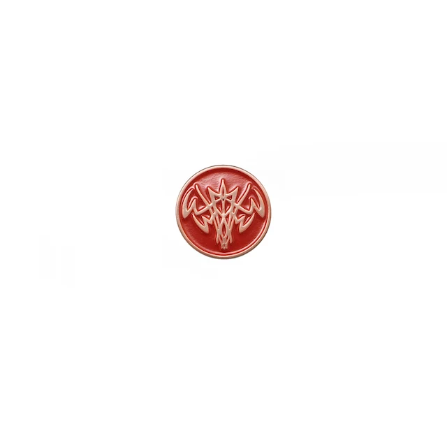 Knight Radiant Order Pin (Individual) - Image 6