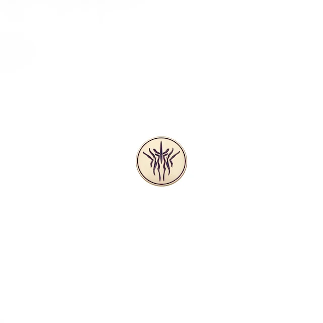 Knight Radiant Order Pin (Individual) - Image 8