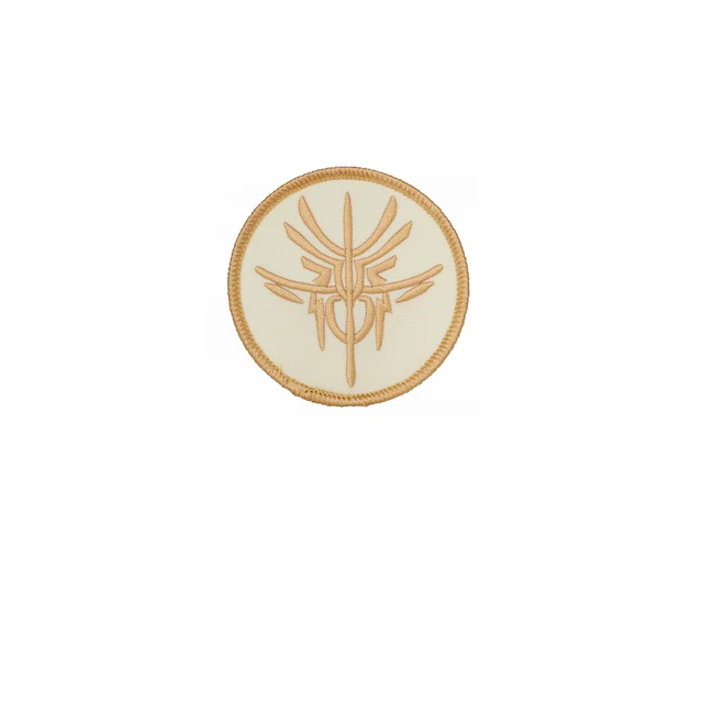 Knight Radiant Order Cloth Patch (Individual) - Image 11