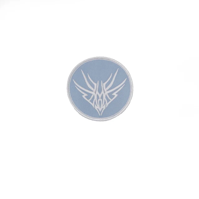 Knight Radiant Order Cloth Patch (Individual) - Image 3