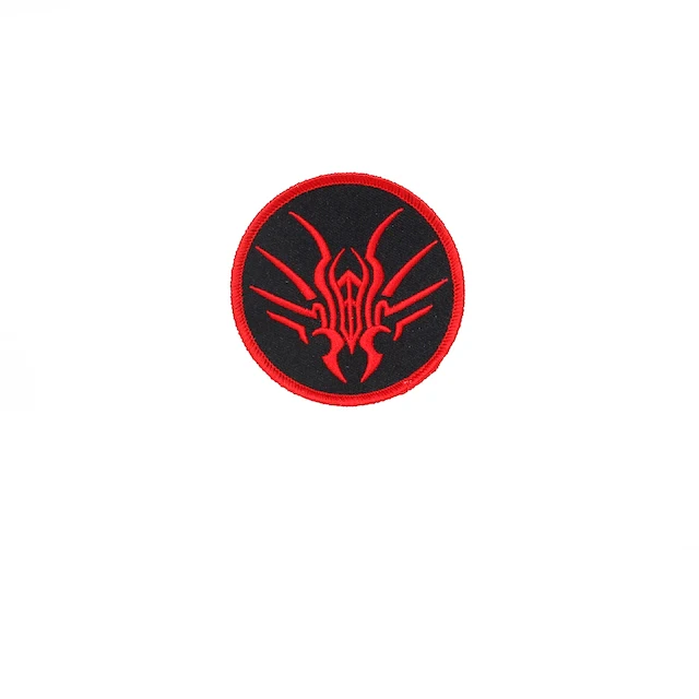 Knight Radiant Order Cloth Patch (Individual) - Image 9