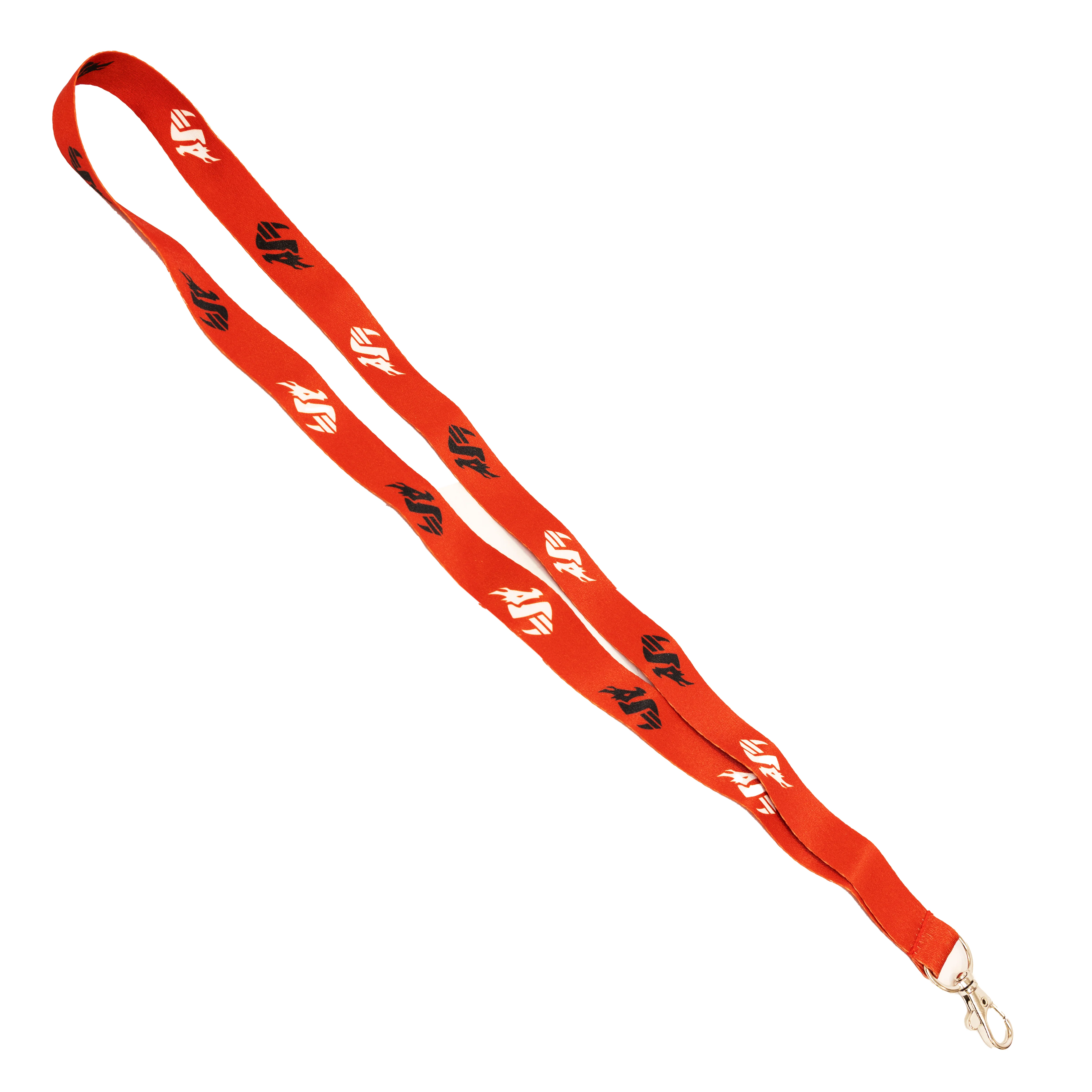 Lanyards - Image 5