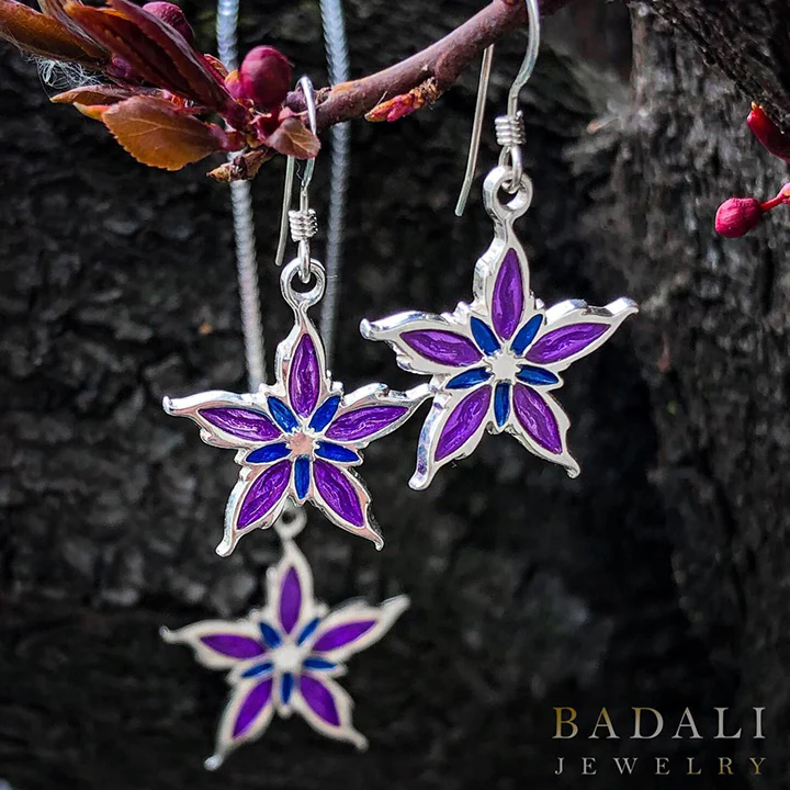 Brandon Sanderson Licensed Jewelry from Badali Jewelry - Image 6