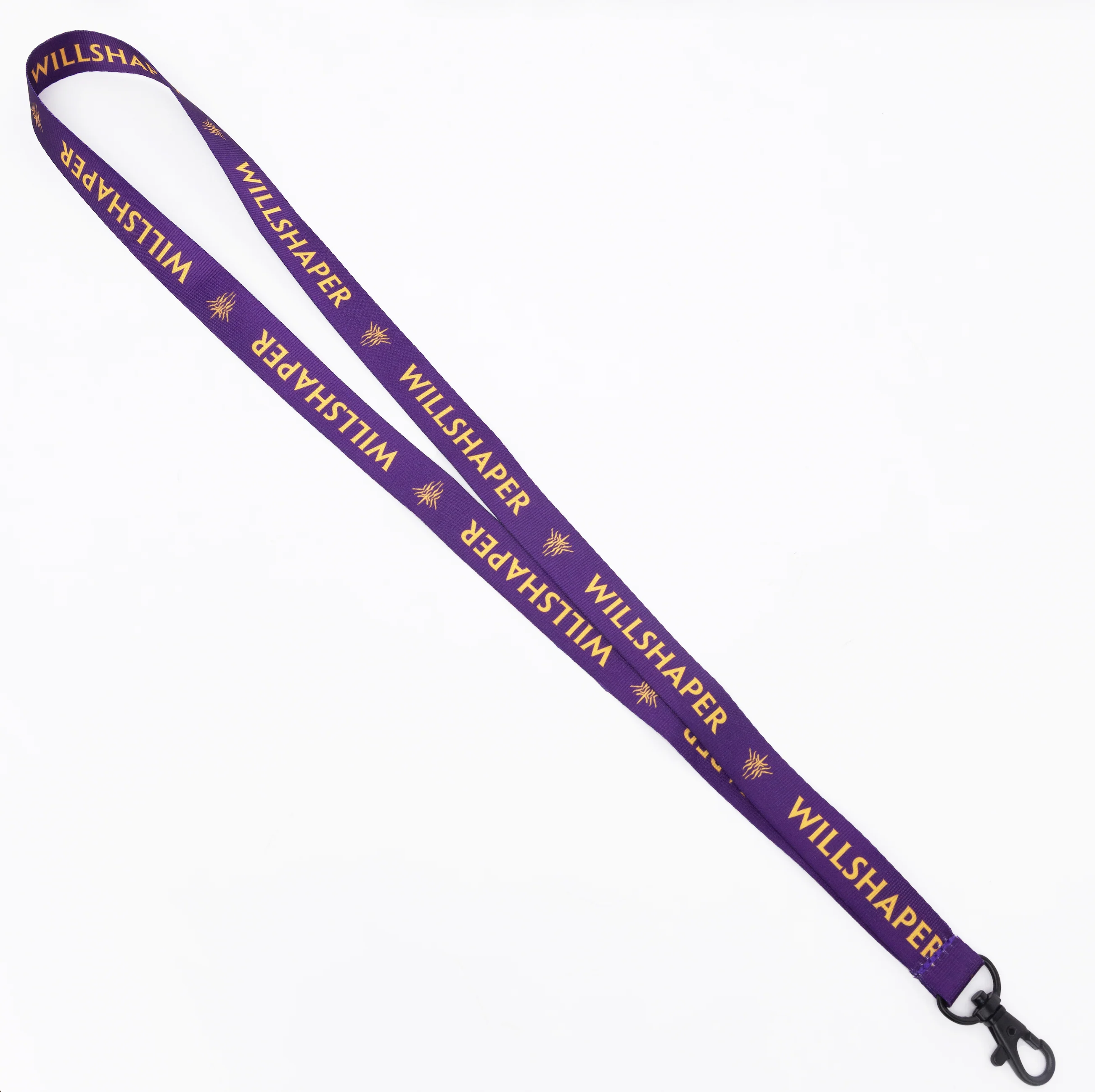 Radiant Order Lanyards - Image 10