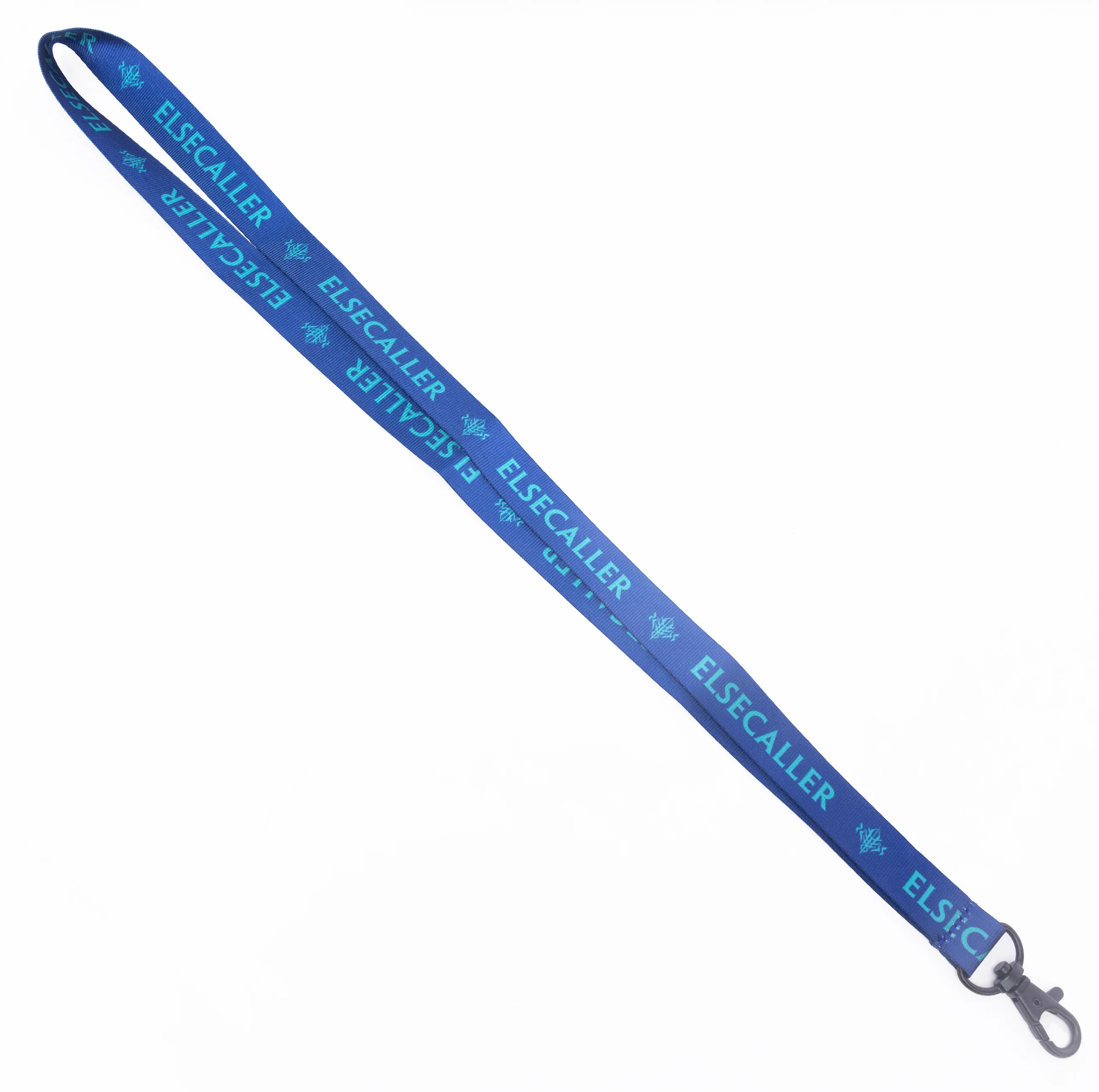 Radiant Order Lanyards - Image 3