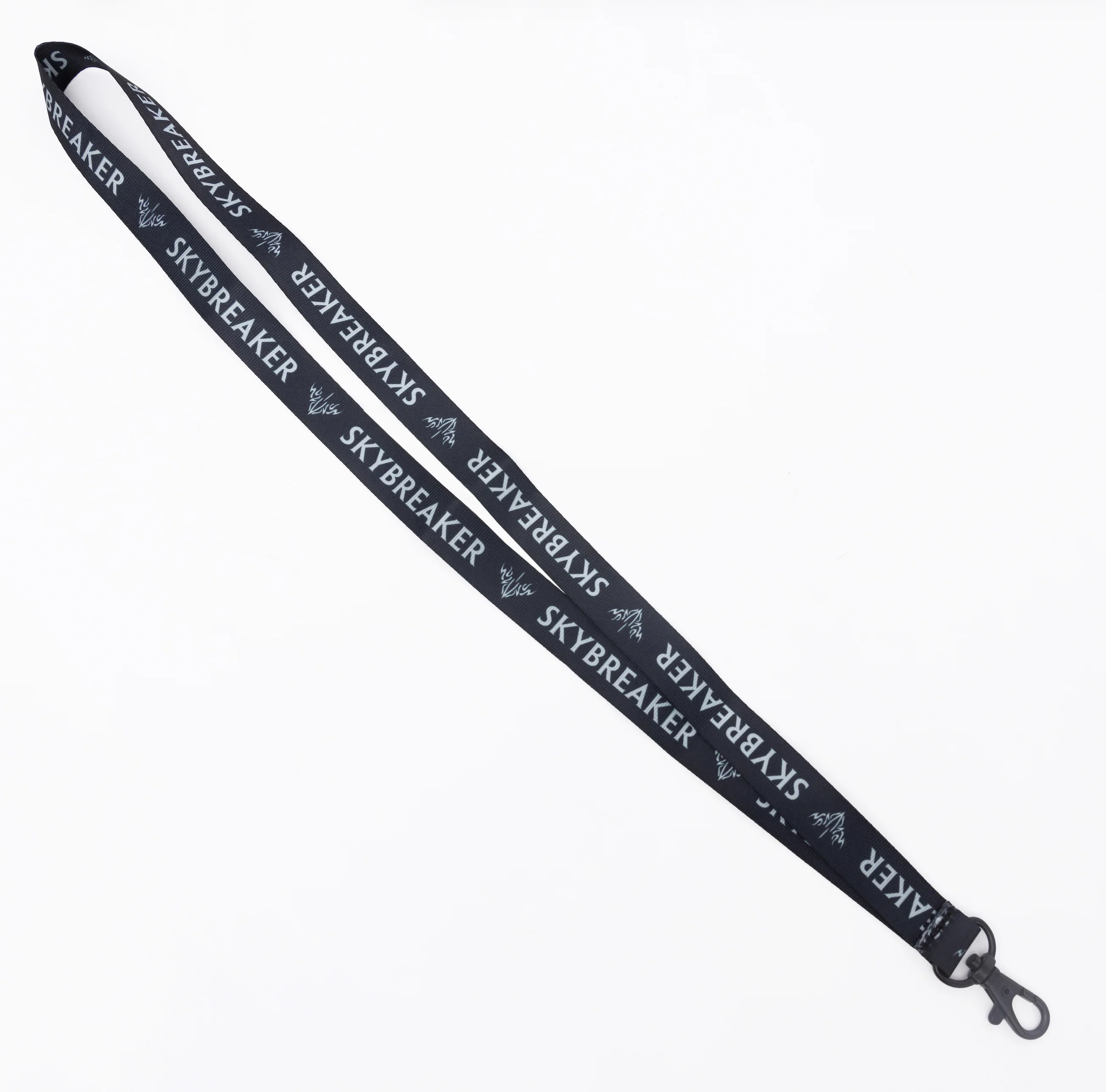 Radiant Order Lanyards - Image 5