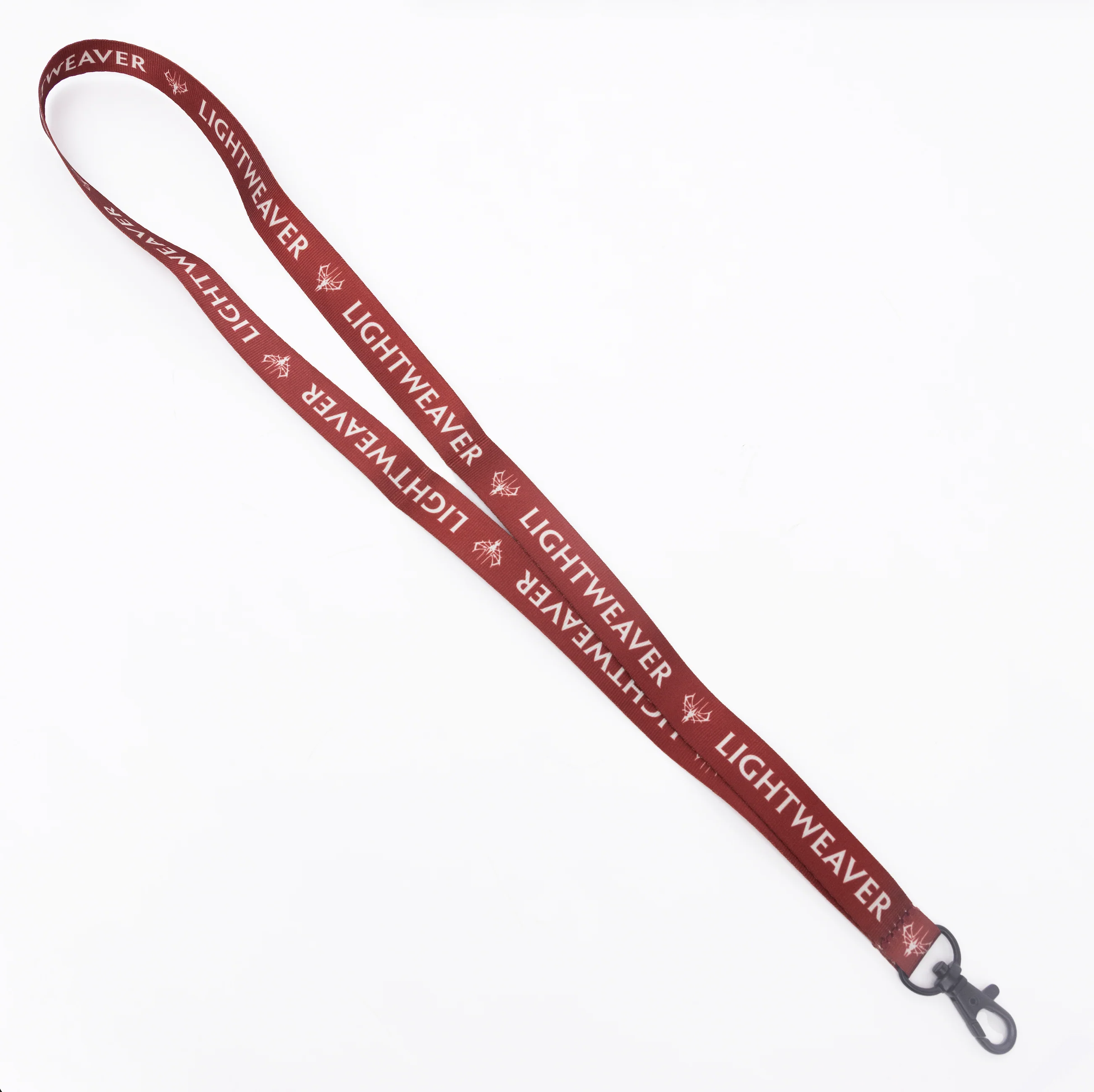 Radiant Order Lanyards - Image 7