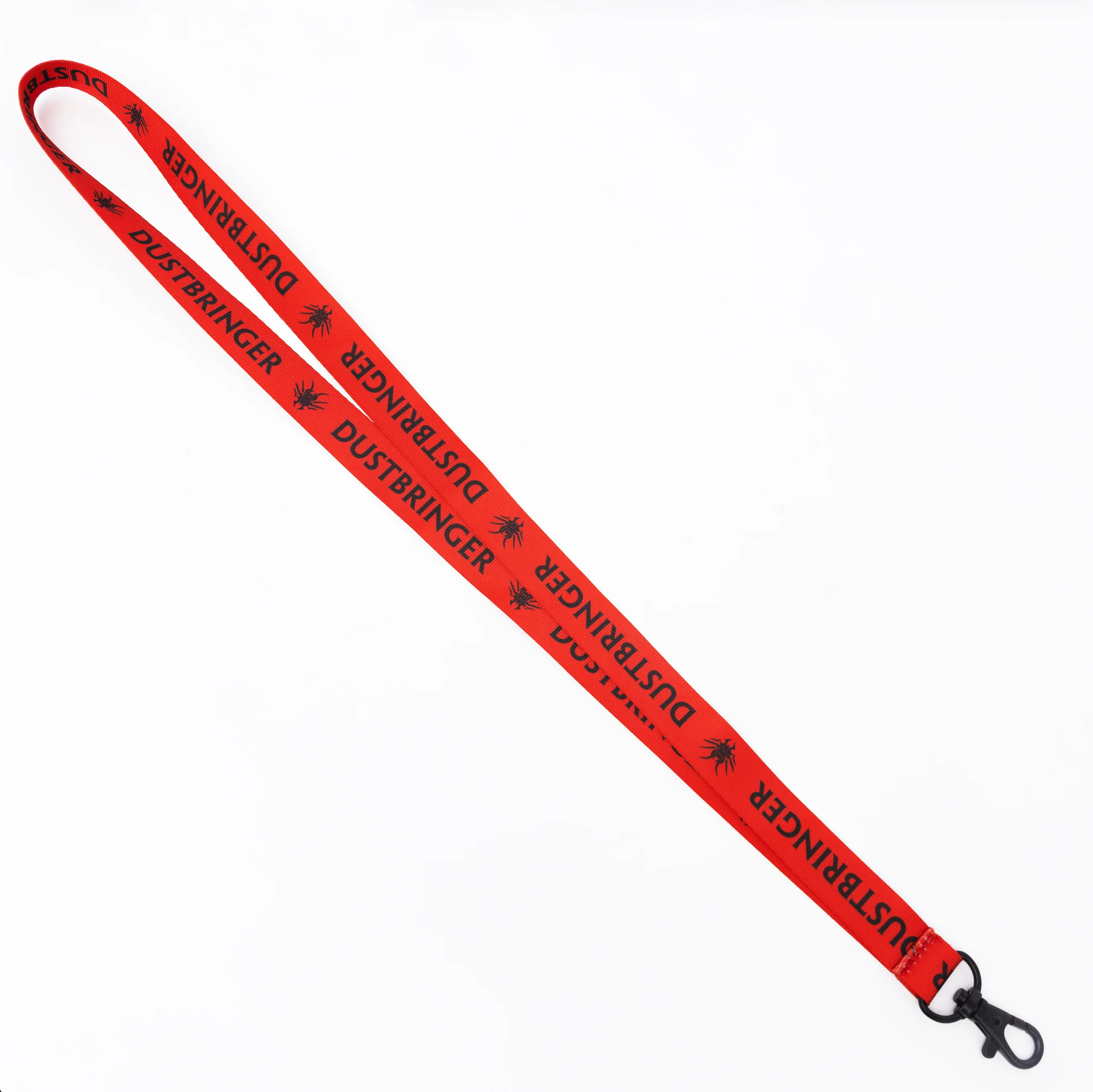 Radiant Order Lanyards - Image 8