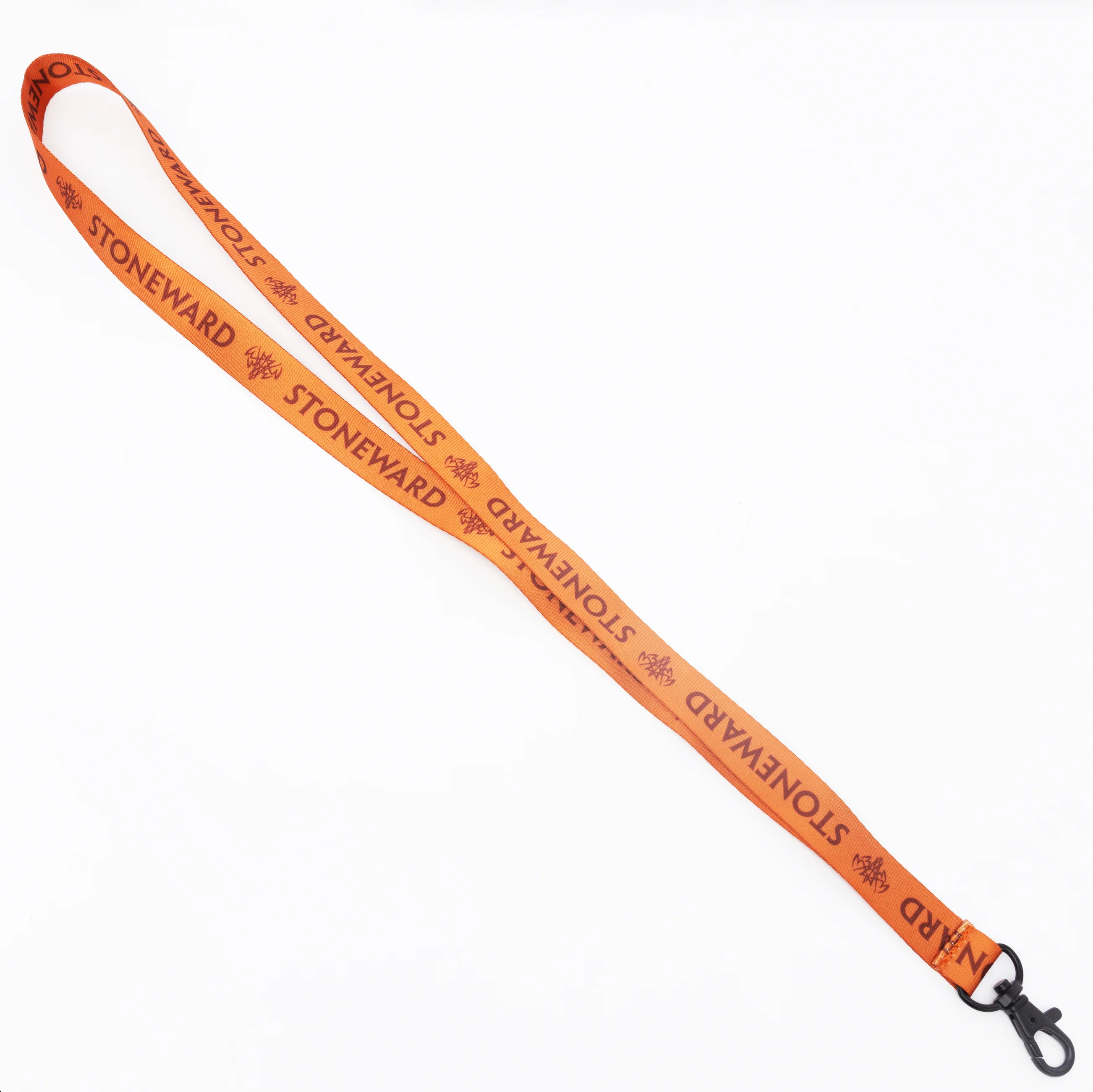 Radiant Order Lanyards - Image 9