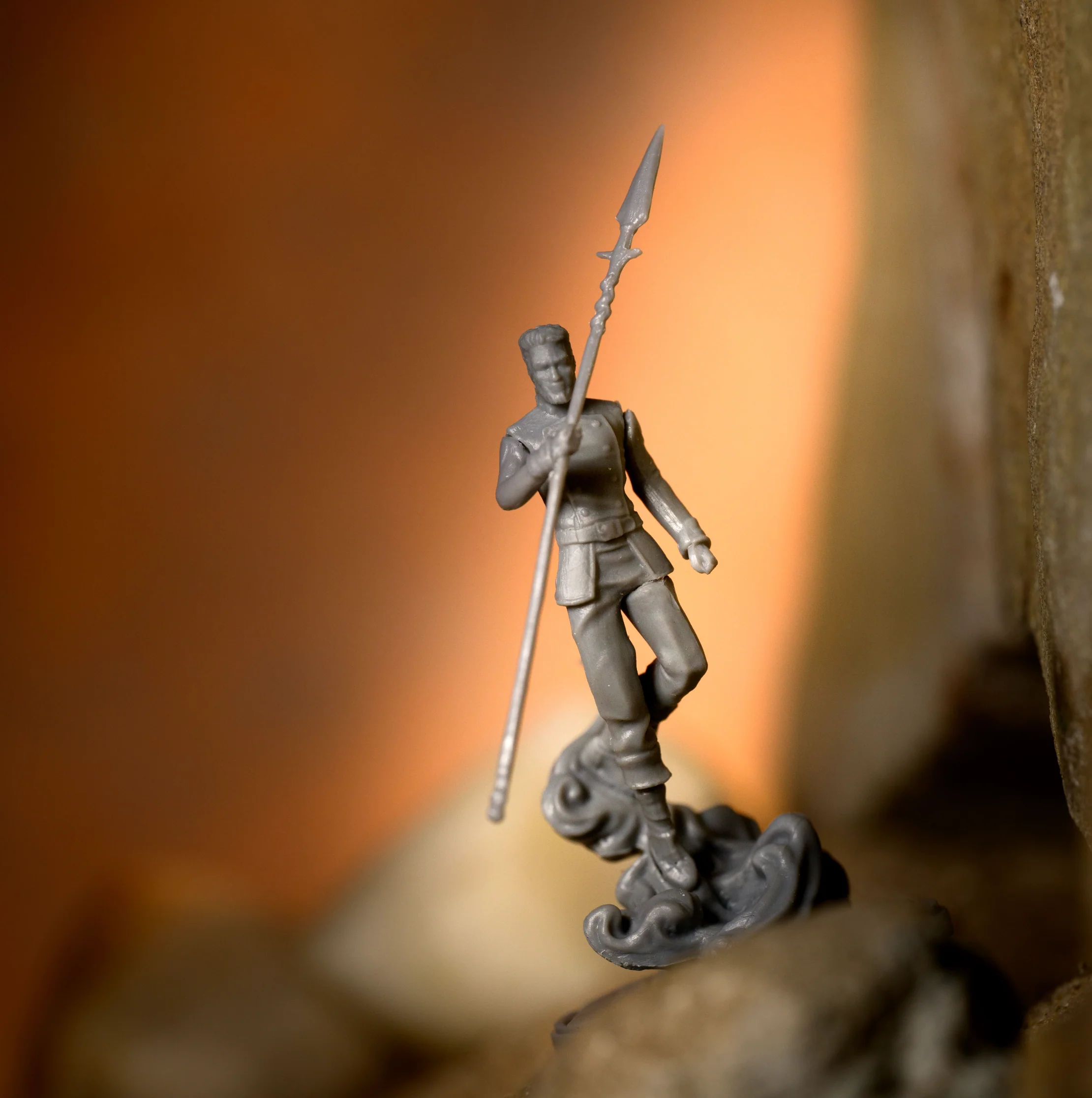 Rhythm of War Premium Miniatures 7 Pack - Image 5