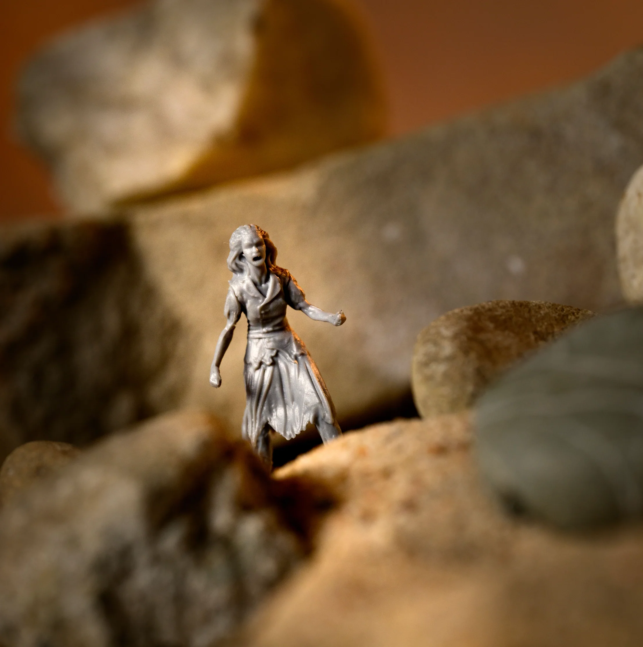 Rhythm of War Premium Miniatures 7 Pack - Image 7