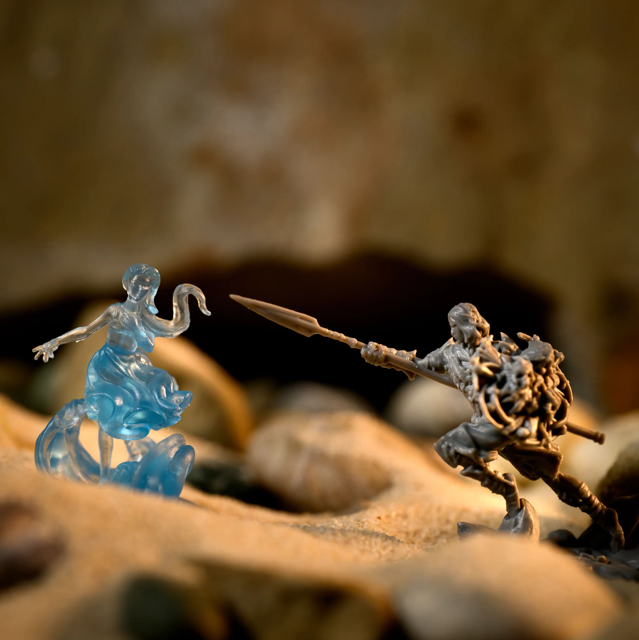 The Way of Kings Premium Miniatures 7 Pack - Image 9