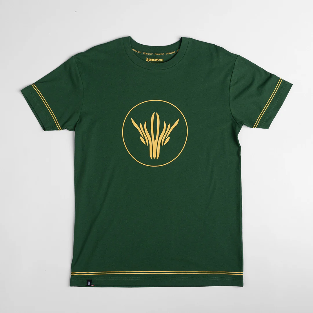 Truthwatcher Shirt - Image 5