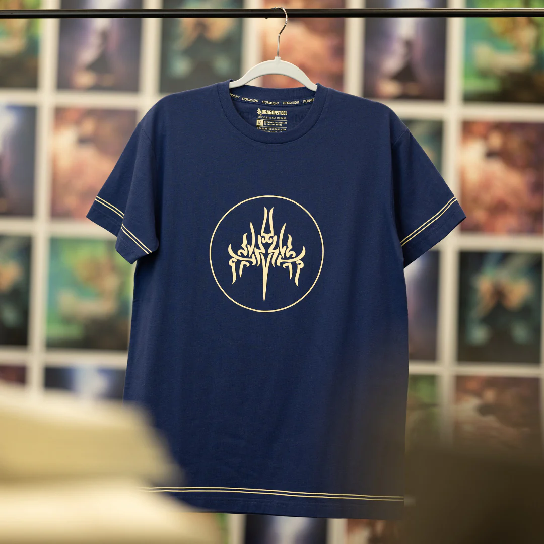 Windrunner Shirt - Image 3