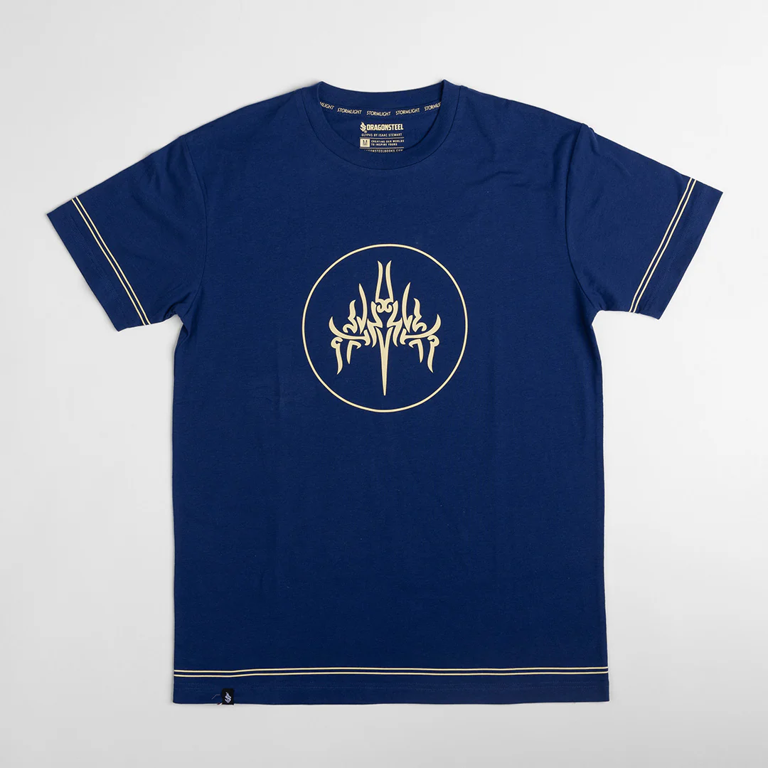 Windrunner Shirt - Image 5