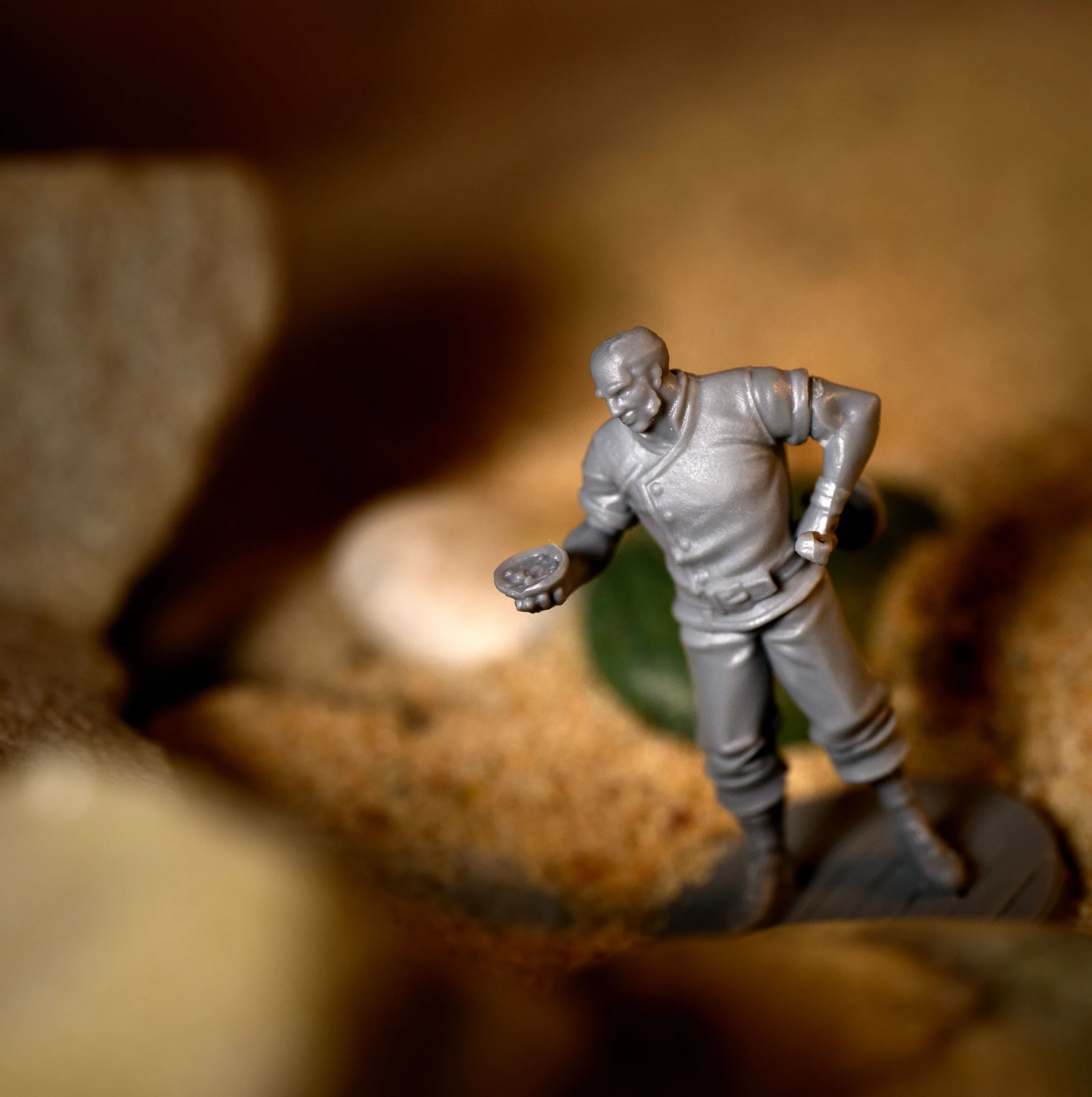 Words of Radiance Premium Miniatures 7 Pack - Image 5