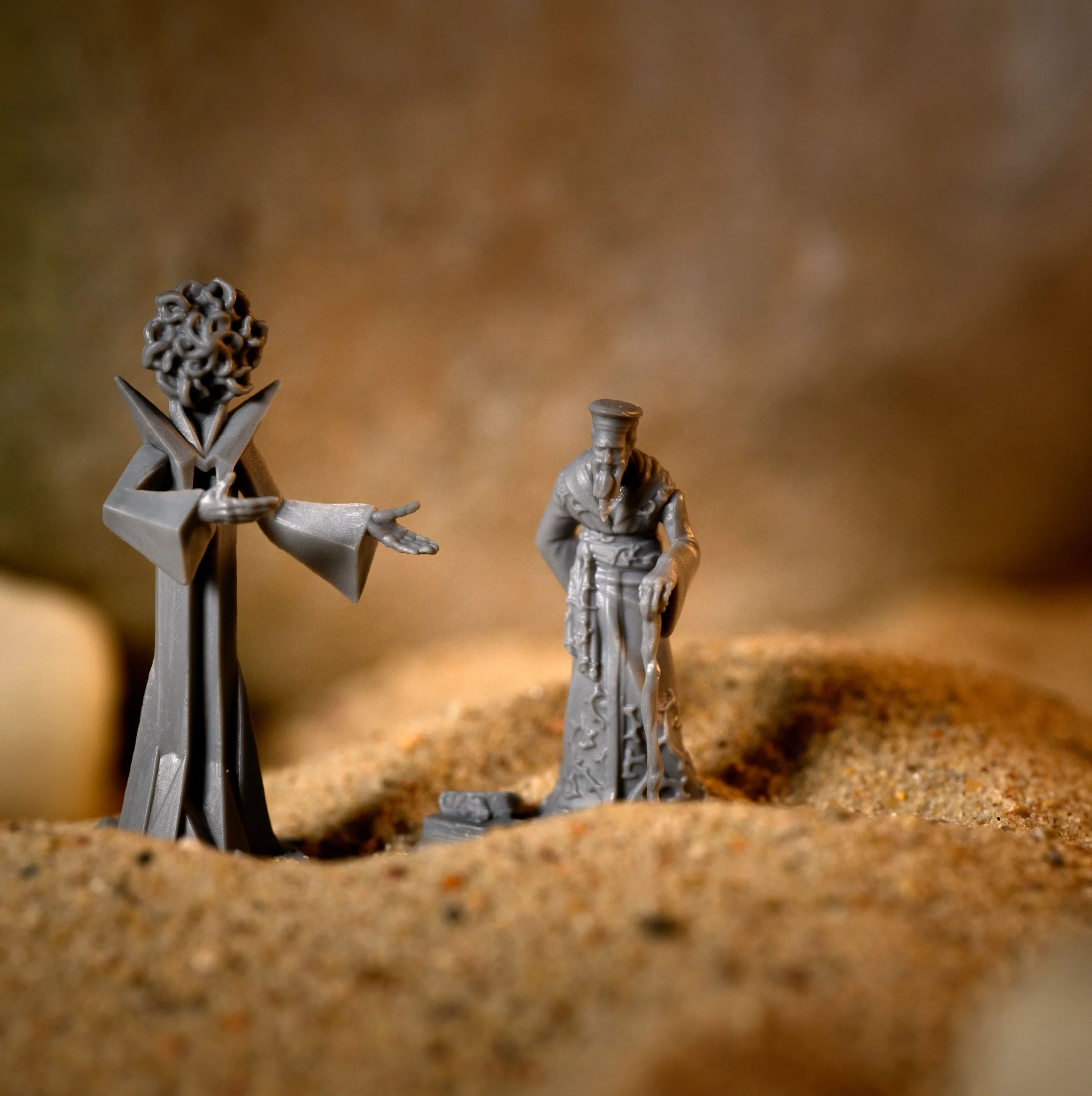 Words of Radiance Premium Miniatures 7 Pack - Image 6